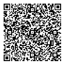 QR-Code von Stadtmuseum Trofaiach im Schloß Stibichhofen