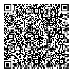 QR-Code von Heimatmuseum