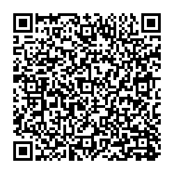 QR-Code von Holzkohlen-Schaumeiler