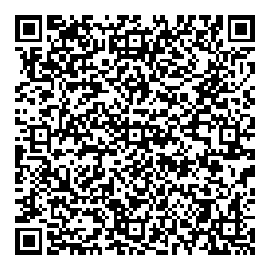 QR-Code von Hummelnest -Gasthof Stixpeter