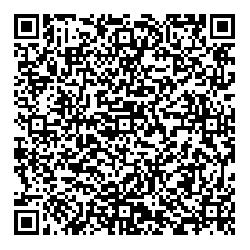 QR-Code von Imkereimuseum