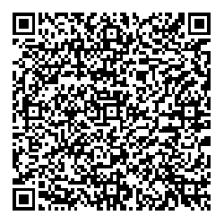 QR-Code von Jagdmuseum