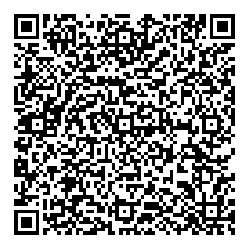 QR-Code von Kaiserlicher Stall in Grundlsee