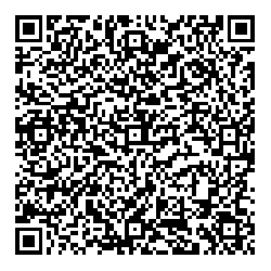 QR-Code von Kammerhofmuseum