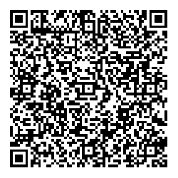 QR-Code von Bergbaumuseum Knappenhaus