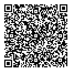 QR-Code von Köhlerzentrum Hieflau