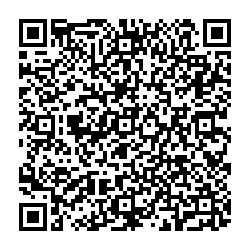 QR-Code von Kreuzweg in Turnau