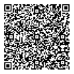 QR-Code von Krippenhaus im Advent