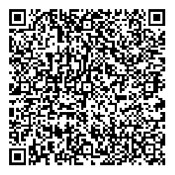 QR-Code von Kulturzentrum Kapfenberg