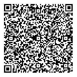 QR-Code von Literaturhaus Graz