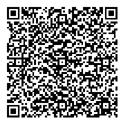 QR-Code von Mechanische Krippe