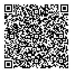 QR-Code von Montanmuseum