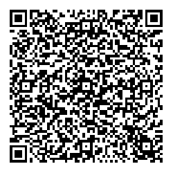 QR-Code von Montan- & Gießereimuseum Gußwerk