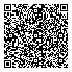 QR-Code von Museum am Bauernhof