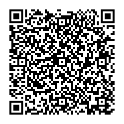 QR-Code von Museum der Stadt Leoben