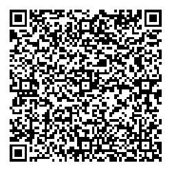 QR-Code von Museum NOVUM FORUM