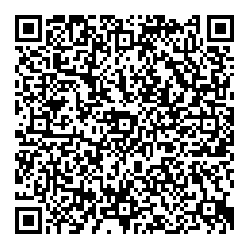 QR-Code von Natur Haus Seewiese