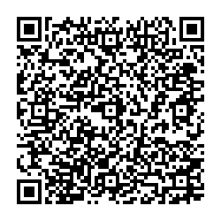 QR-Code von Naturmuseum Neuberg