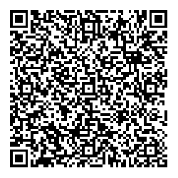 QR-Code von Naturparkhaus Schloß Großsölk