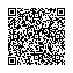 QR-Code von Nullerlpark & Bauernhof Maishirn