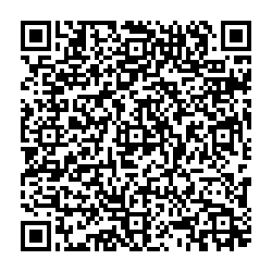 QR-Code von Österreich-Höhe