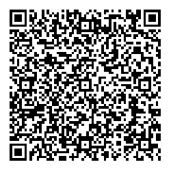 QR-Code von Oldtimerfreunde aus dem Almenland