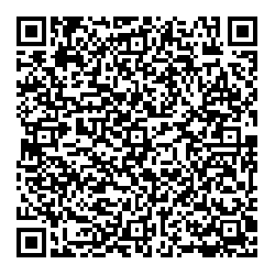 QR-Code von Paula Grogger Museum