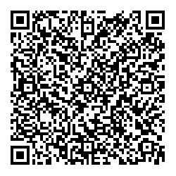 QR-Code von Peter Rosegger Ausstellung