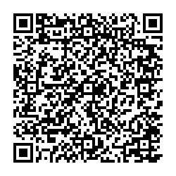 QR-Code von Pfeifenmuseum