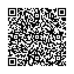 QR-Code von Radio- und Dorfmuseum