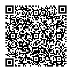 QR-Code von Rauchstubenhaus Bauernmuseum Anger