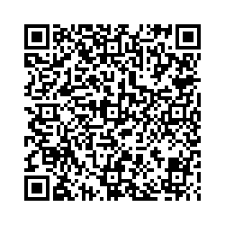 QR-Code von Römergrab