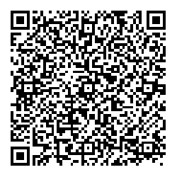 QR-Code von Rosegger Landhaus und Roseggermuseum