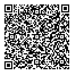 QR-Code von Roseggers Studierstüberl und Heimatmuseum