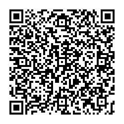 QR-Code von Salinenmuseum