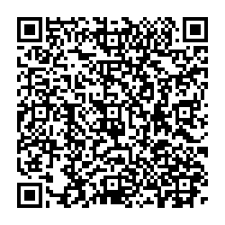 QR-Code von Schaubrennerei Obsthof Moser