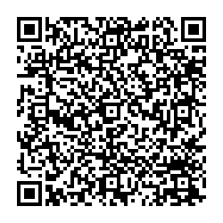 QR-Code von Schloss Lind - Das andere Heimatmuseum