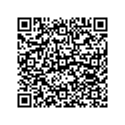 QR-Code von Sporgasse