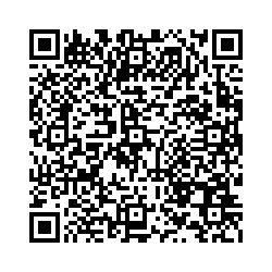 QR-Code von Stadtmuseum