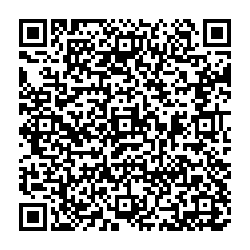 QR-Code von Stadtmuseum Schladming im Bruderladenhaus