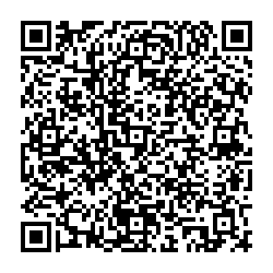 QR-Code von Stadtmuseum im Kammerhof