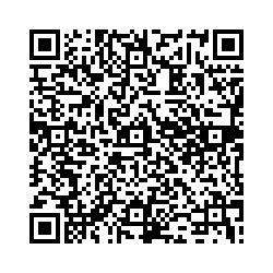 QR-Code von Stadtmuseum Judenburg