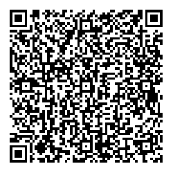 QR-Code von Verein Hand- und Heimarbeit aus der Waldheimat