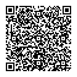 QR-Code von Volkskundliches Museum Krogger