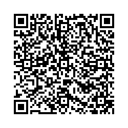 QR-Code von VW-Käfer-Museum