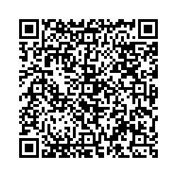 QR-Code von Waagenmuseum