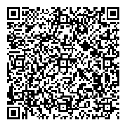 QR-Code von WeinDUFTikum