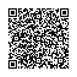 QR-Code von Altes Rathaus