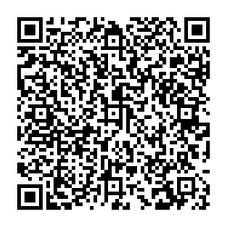 QR-Code von Altes Rathaus