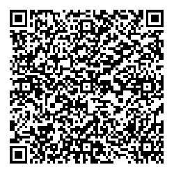 QR-Code von Altes Rathaus